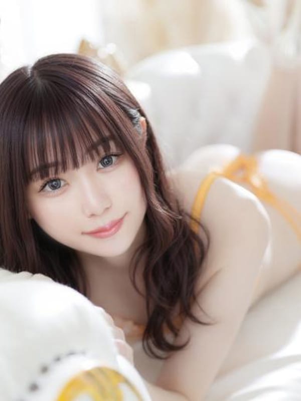 瀬名かれん|ウルトラブレイズでおすすめの女の子