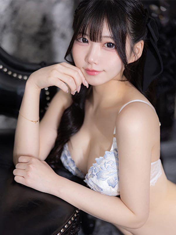 りんね|ウルトラブレイズで評判の女の子