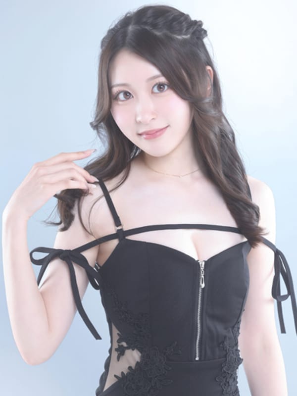 春風かのん|ウルトラブレイズでおすすめの女の子