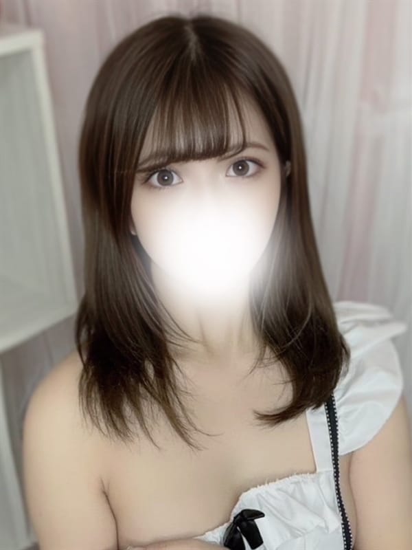 はな【神UNiT】|神UNiTで評判の女の子