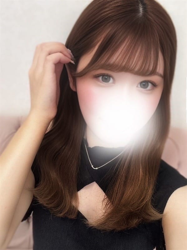 りほ【神UNiT】|神UNiTでおすすめの女の子