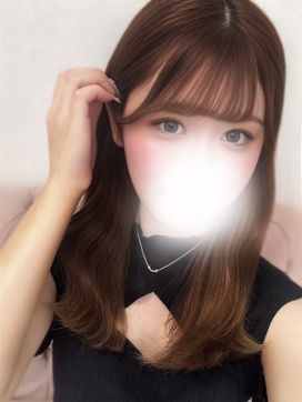 りほ【神UNiT】|神UNiTで評判の女の子