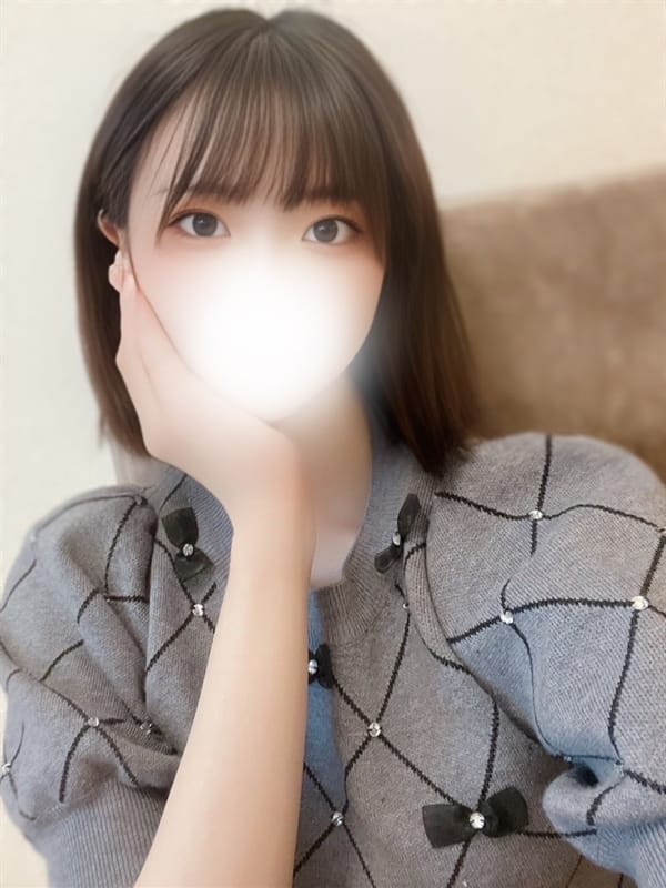 もなみ【神UNiT】|神UNiTでおすすめの女の子