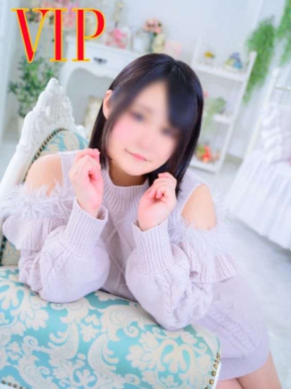 しのぶ|Respectでおすすめの女の子