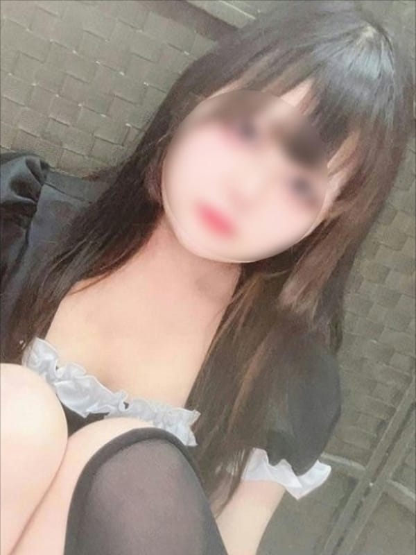 ありす