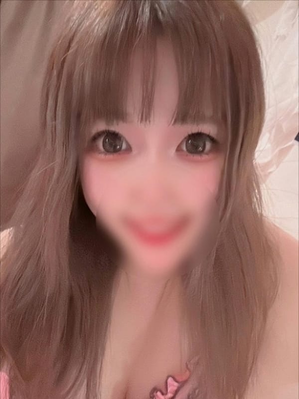 ひめか