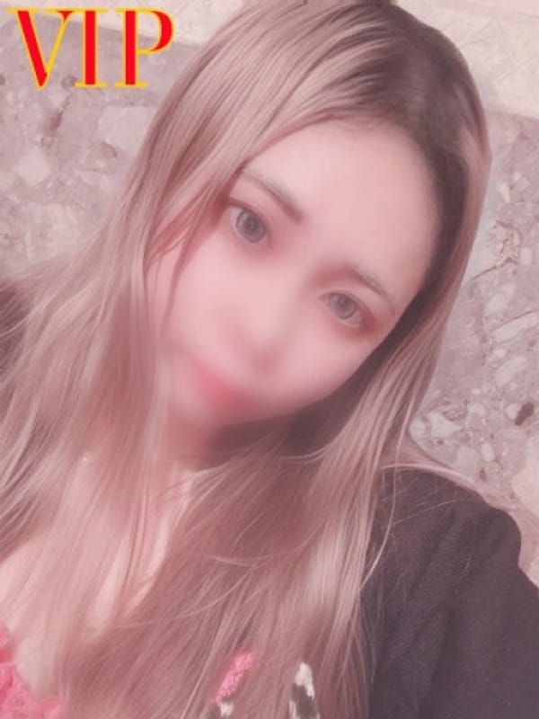 そら|Respectで評判の女の子