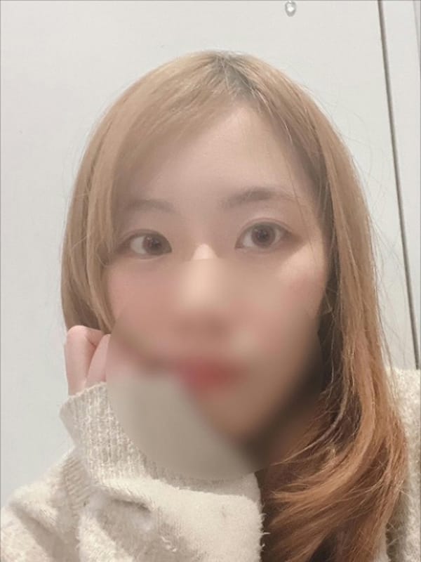 もえ