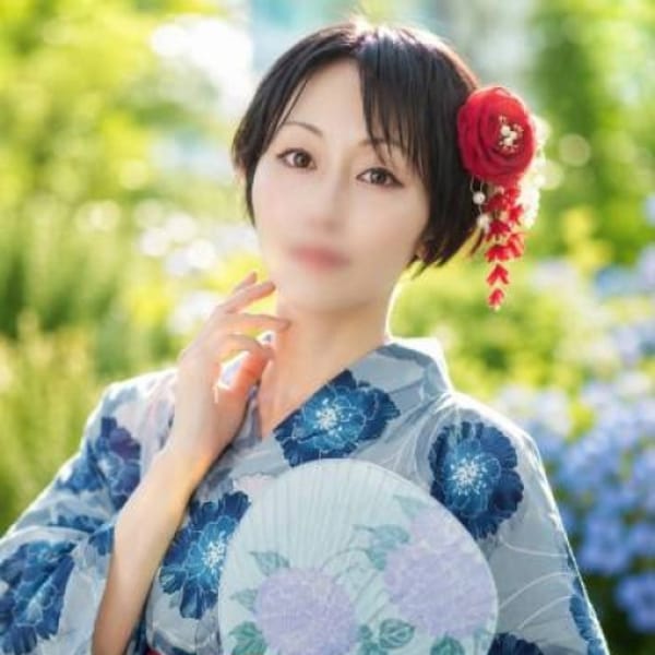しずく