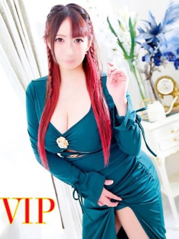 空音|Respectでおすすめの女の子