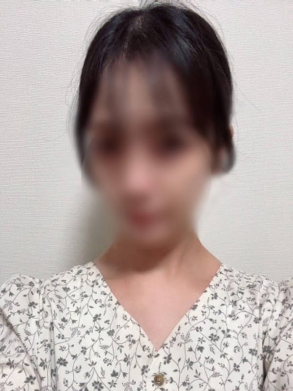みづき