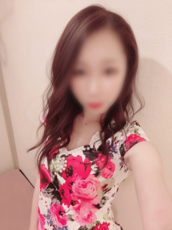 みら