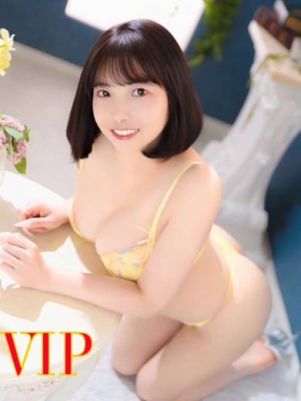 ほのか