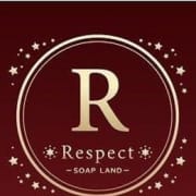 40分10,000円!!|Respect
