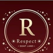40分10,000円!!|Respect