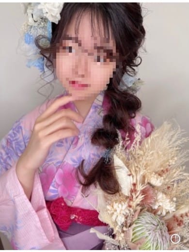 ひまわり|東京人妻研究室でおすすめの女の子