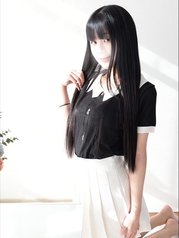 かなで|エロいお姉さん倶楽部でおすすめの女の子