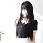 エロいお姉さん倶楽部