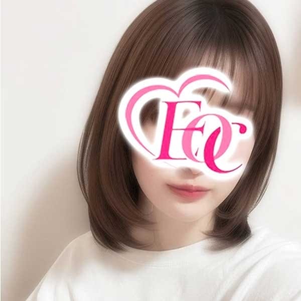 エロいお姉さん倶楽部の口コミ一覧