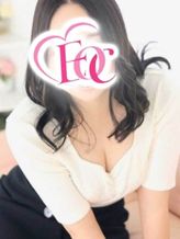 ゆら|エロいお姉さん倶楽部でおすすめの女の子