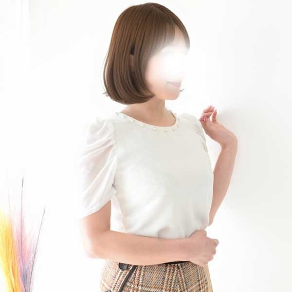 ゆめみ【高ランク♡潮吹き美女】 | エロいお姉さん倶楽部(つくば)