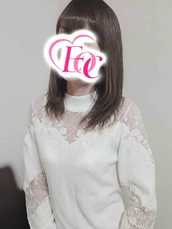 あんり|エロいお姉さん倶楽部でおすすめの女の子