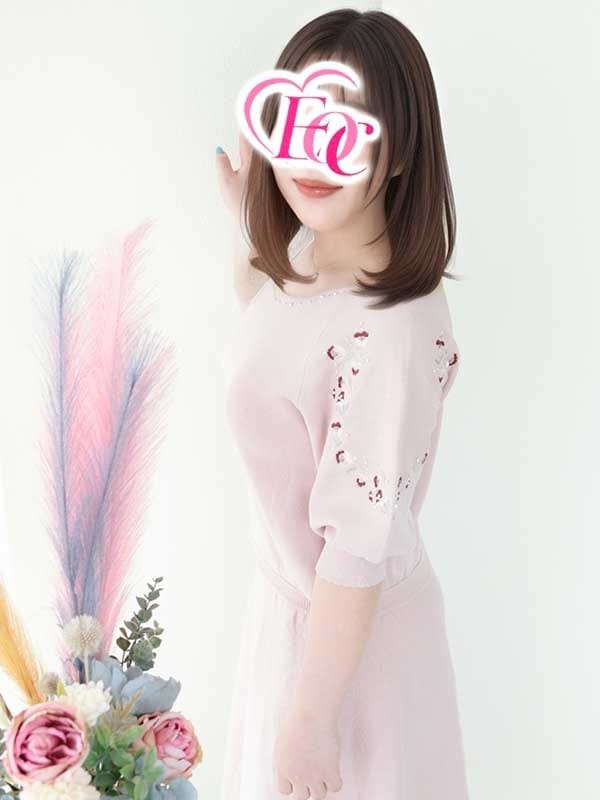 かのん