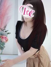 みおん|エロいお姉さん倶楽部でおすすめの女の子