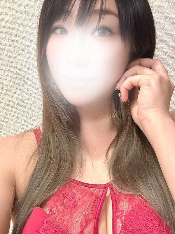 かおり|エロいお姉さん倶楽部でおすすめの女の子