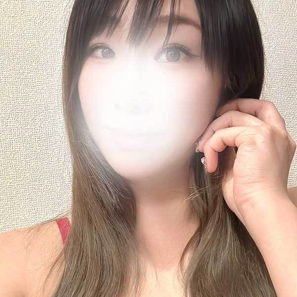 かおり【7/6 体験デビュー】 | エロいお姉さん倶楽部(つくば)