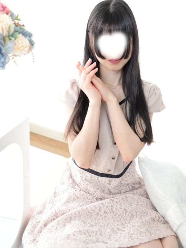 よよ|エロいお姉さん倶楽部で評判の女の子