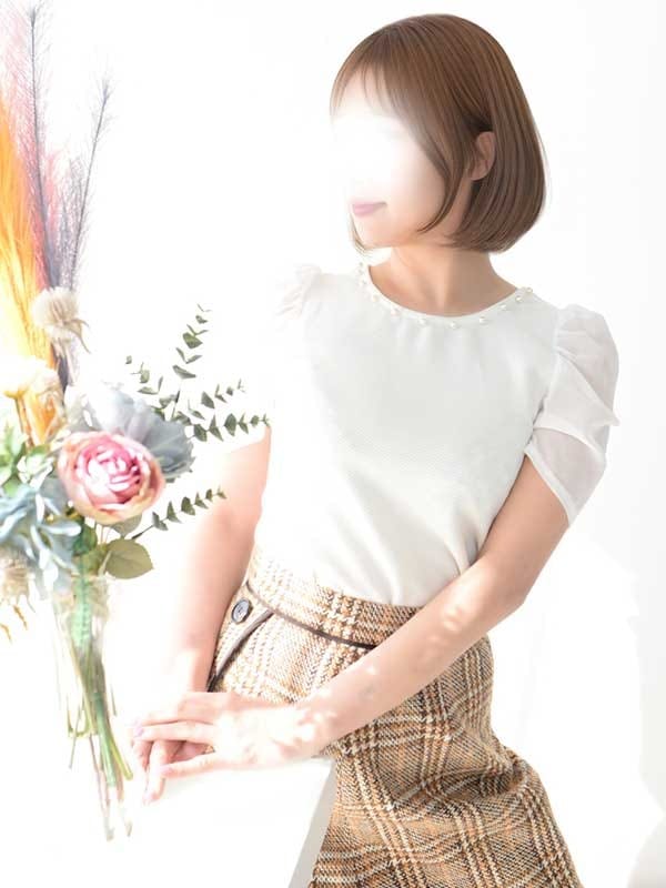 「パッチリ二重のオシャレ美女「ゆめみ」さん♪」07/09(水) 00:36 | エロいお姉さん倶楽部のお得なニュース