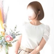 パッチリ二重のオシャレ美女「ゆめみ」さん♪|エロいお姉さん倶楽部