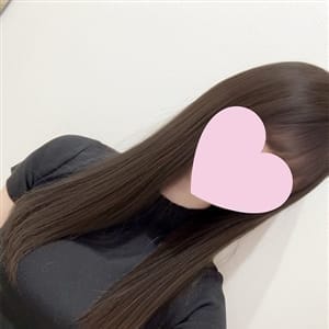 雨月みさき