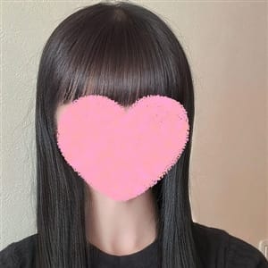 桜咲あん