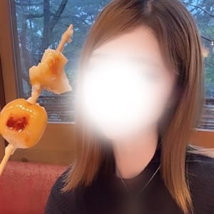 八神らん
