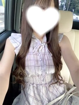 吉野はるか|四季~SIKI~で評判の女の子