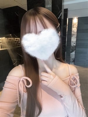 渚りり|四季～SIKI～で評判の女の子