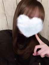 月足望愛|四季~SIKI~でおすすめの女の子