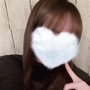 月足望愛