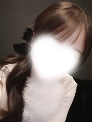 夢咲ひびき|四季～SIKI～で評判の女の子