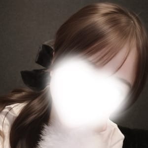 夢咲ひびき