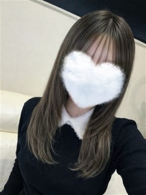 美玲れの|四季～SIKI～でおすすめの女の子