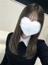 美玲れの|四季~SIKI~でおすすめの女の子