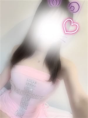 白石るな|金沢風俗で今すぐ遊べる女の子