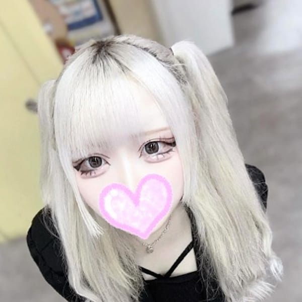 のあ