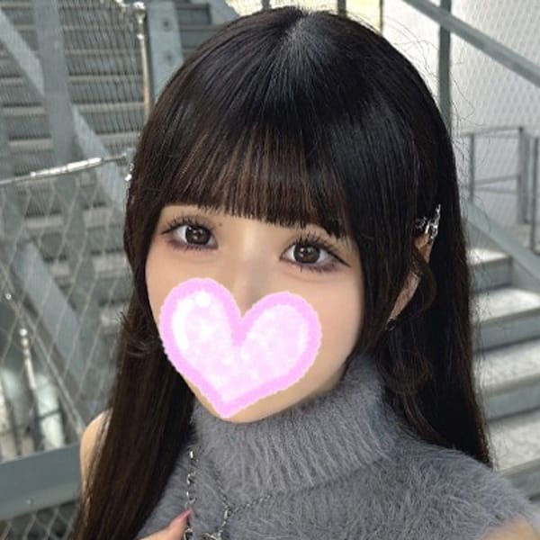 おりえ