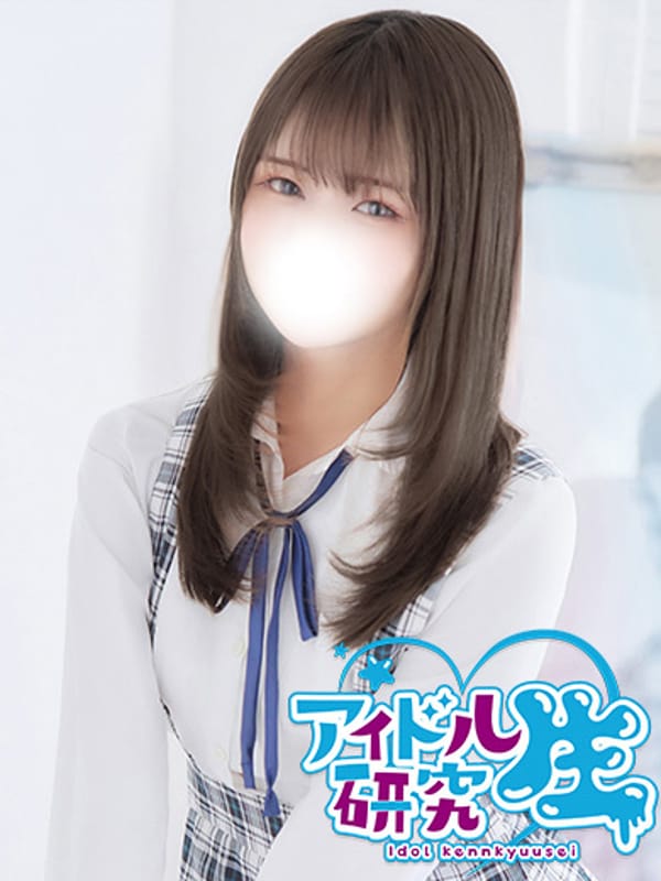 おと【天真爛漫キレイ美女アイドル♡】