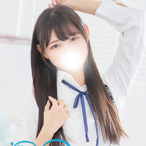 おと