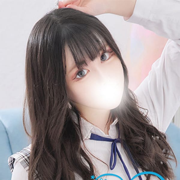 ふわり